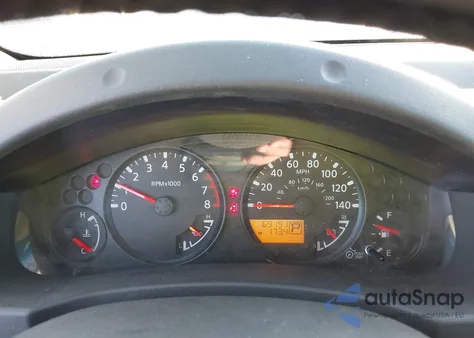 2011 Nissan Frontier Sv from USA, damaged, VIN 1N6AD0CU1BC449631